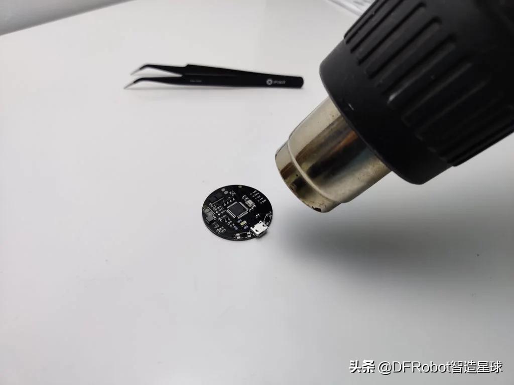 diy石英表手表教程 (怎么自制好看又实用的少女心手表)