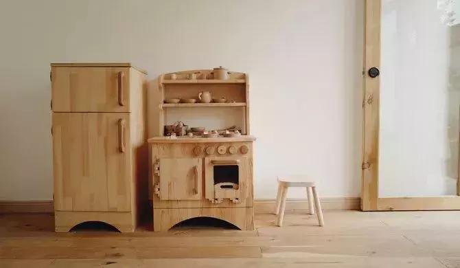 我们不是网红店只是街边的普通店,不是网红店胜似网红店