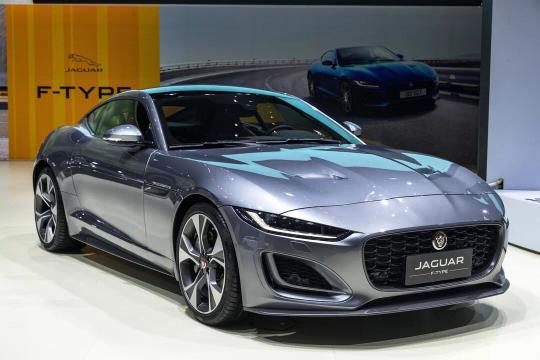 蓝魔上海专卖店,蓝魔店