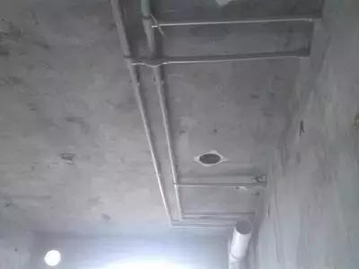 水电预留预埋施工方案,水电施工预埋视频教程全套