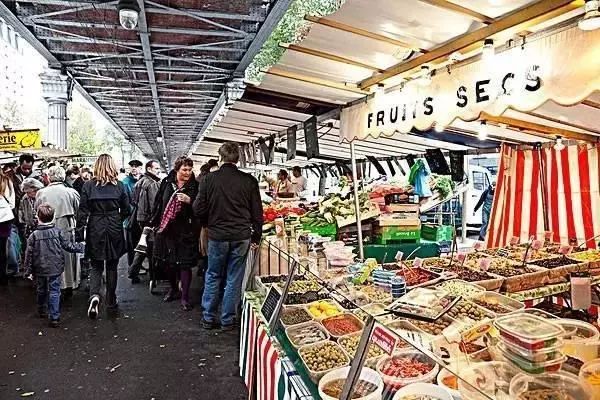 旅行巴黎法国,旅行法国巴黎集锦