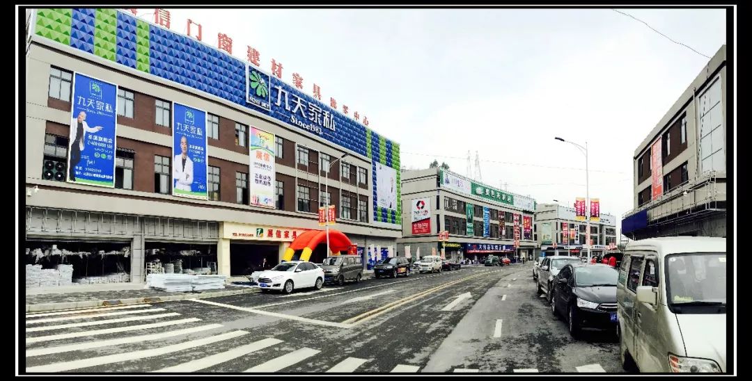 宾阳亿联什么时候搞活动,宾阳亿联之城最新消息