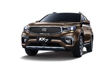 国产汽车十大品牌排行东风,东风汽车品牌销量排行榜