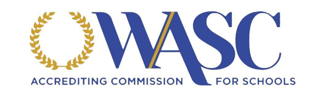 郑东新区西亚斯外籍学校学费,郑东新区西亚斯国际学校