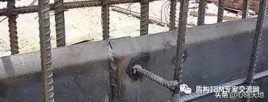 止水带止水条止水钢板,止水钢板止水带优劣