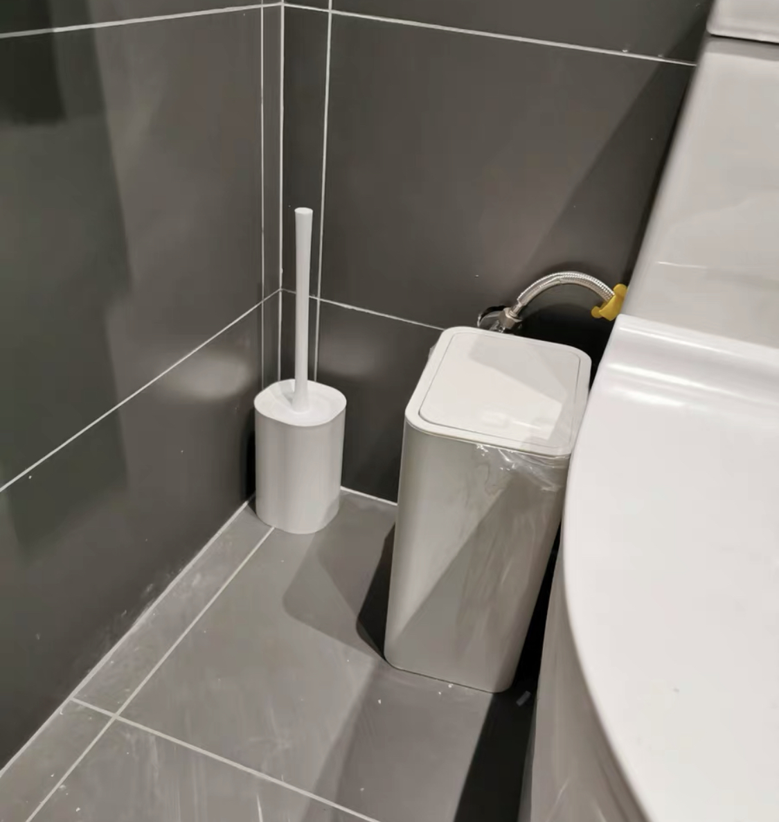 过去流行，现在落伍的“家居神器”