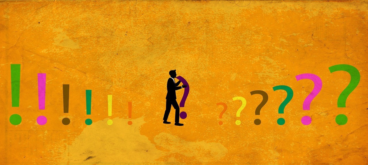 语文作文如何写出神级句子,极速写作的正确方法