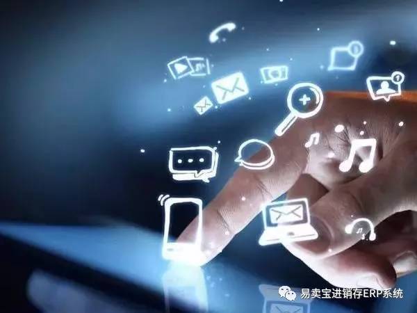 微商软文怎么写比较吸引人,微商第一条软文怎么发布