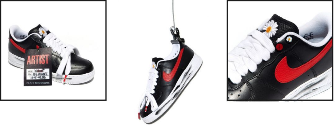 lv英雄联盟联名款赛娜,lv英雄联盟联名手表多少钱