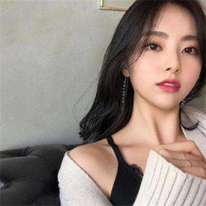 呵护“秘密花园”哪款女性护理液更安全有效?辣妈叶一茜也在用!