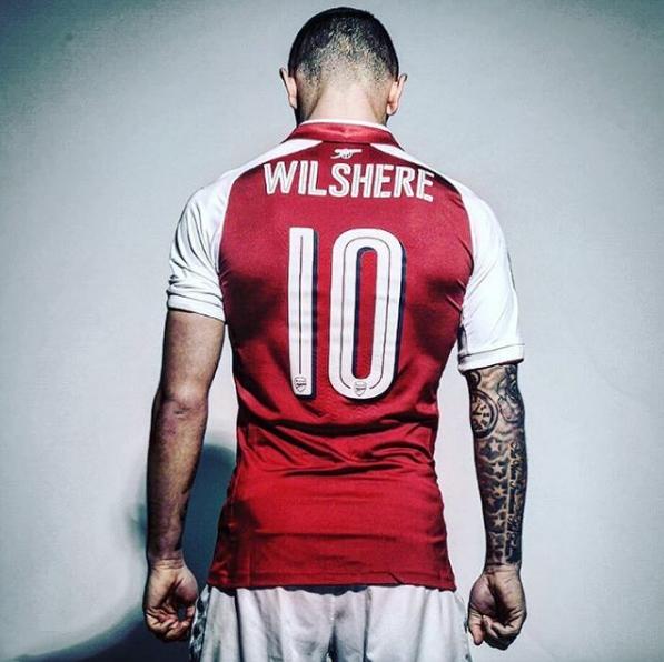 法布雷加斯最佳球员排名,法布雷加斯几号位球员