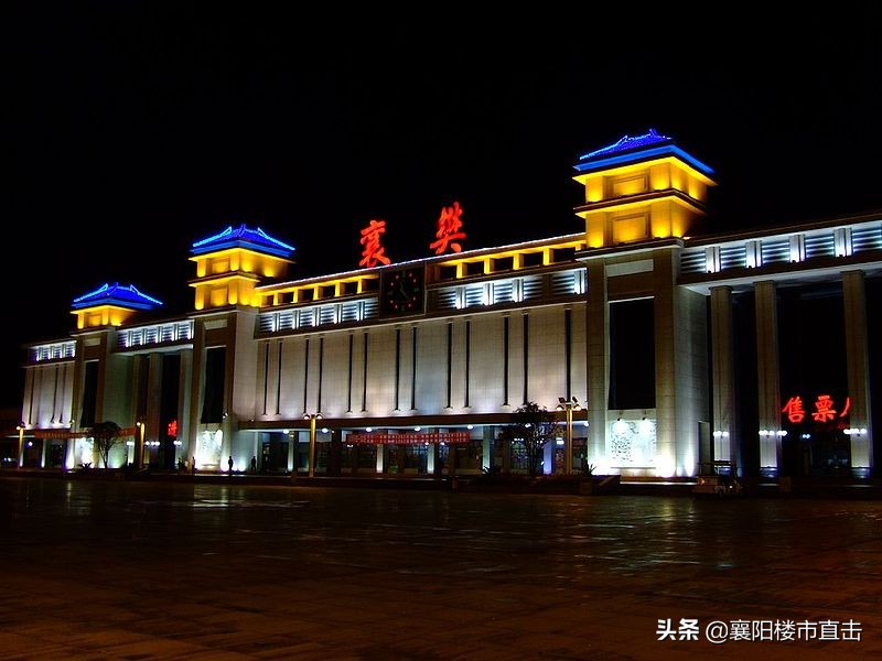 襄阳发展智能制造,襄阳智能制造发展