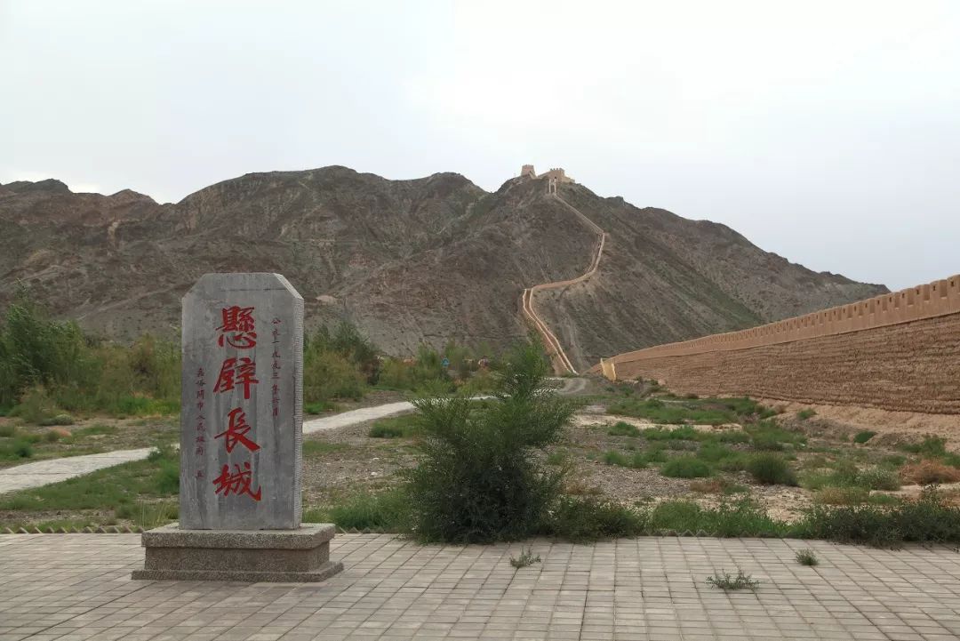 从敦煌坐火车到兰州需要几小时,从兰州到敦煌经过什么地方