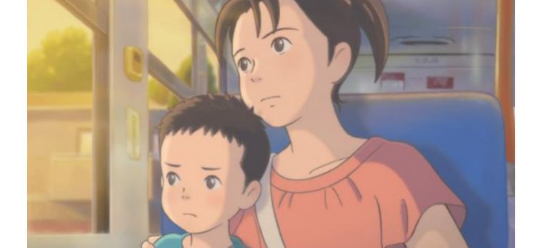 第23届上海国际电影节动画获奖,上海国际电影节最佳动漫20届