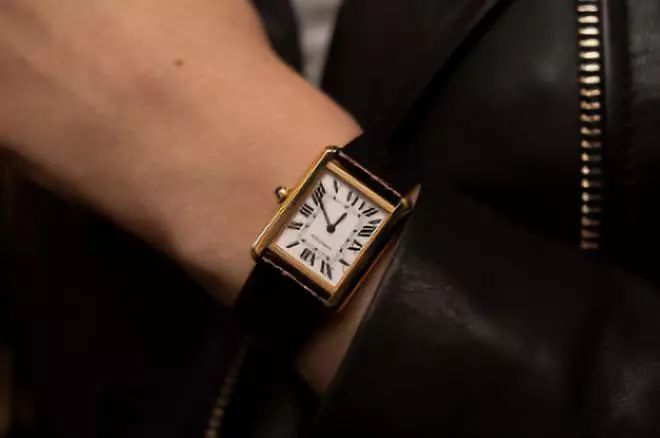 男士通勤腕表万元,通勤千元手表推荐