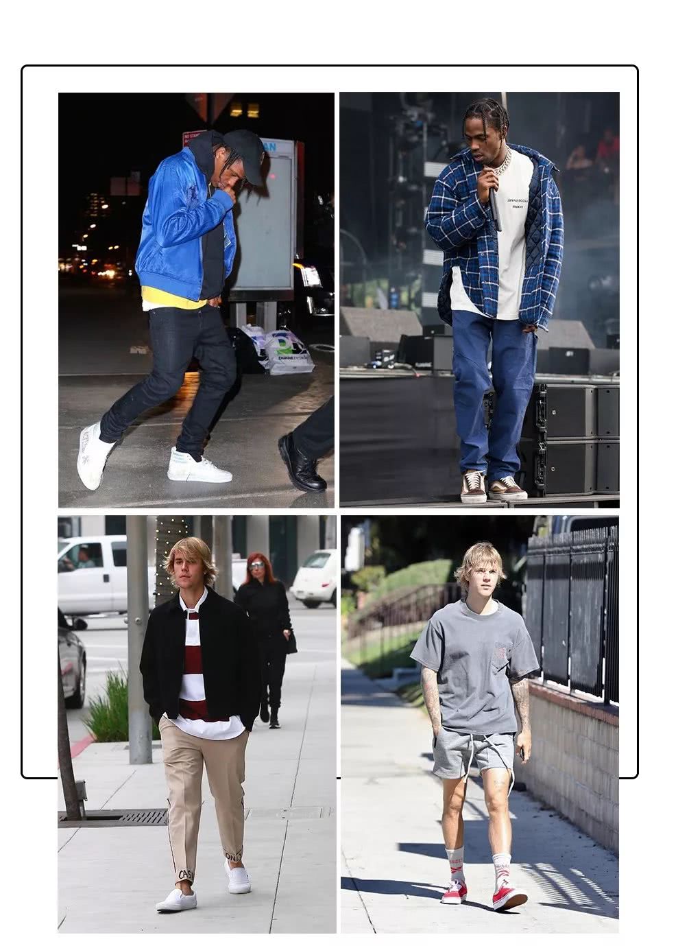 vans十大最值得买的款,2021vans推荐