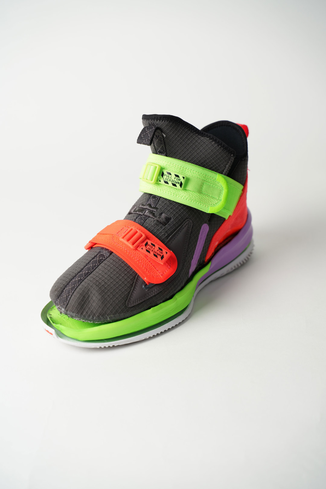 战士13优缺点,硬核拆解