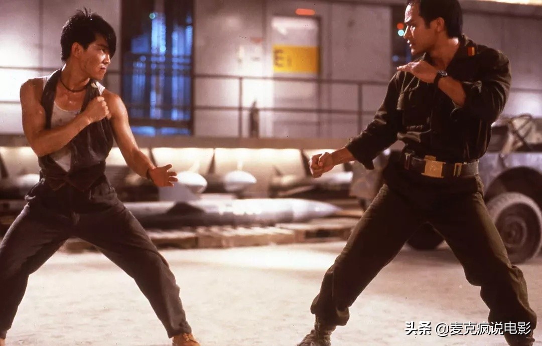 东方秃鹰战死,东方秃鹰的结局