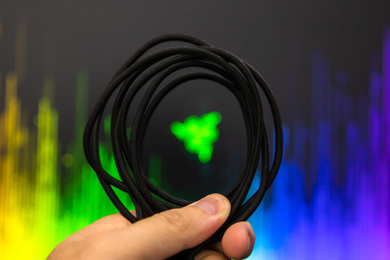 雷蛇曼巴眼镜蛇鼠标不灵,雷蛇曼巴眼镜蛇无线版鼠标