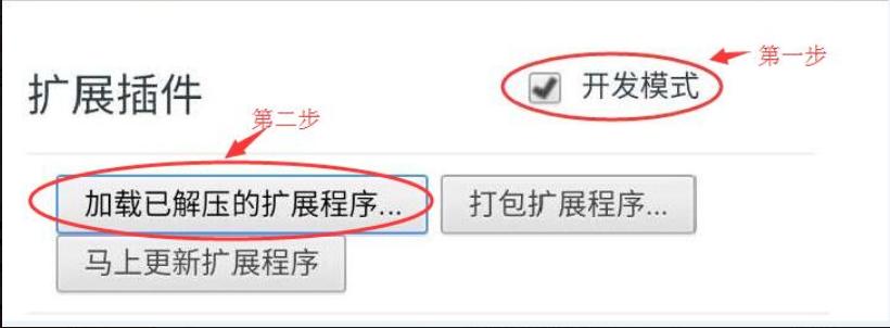 手机公认最好的浏览器,手机最流畅的浏览器排行榜