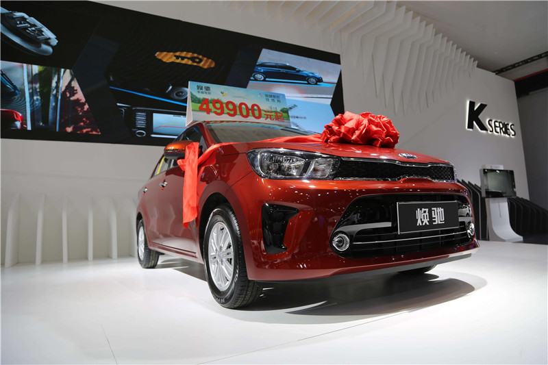 5万元合资自动挡车排行榜,5万左右二手车合资suv自动挡