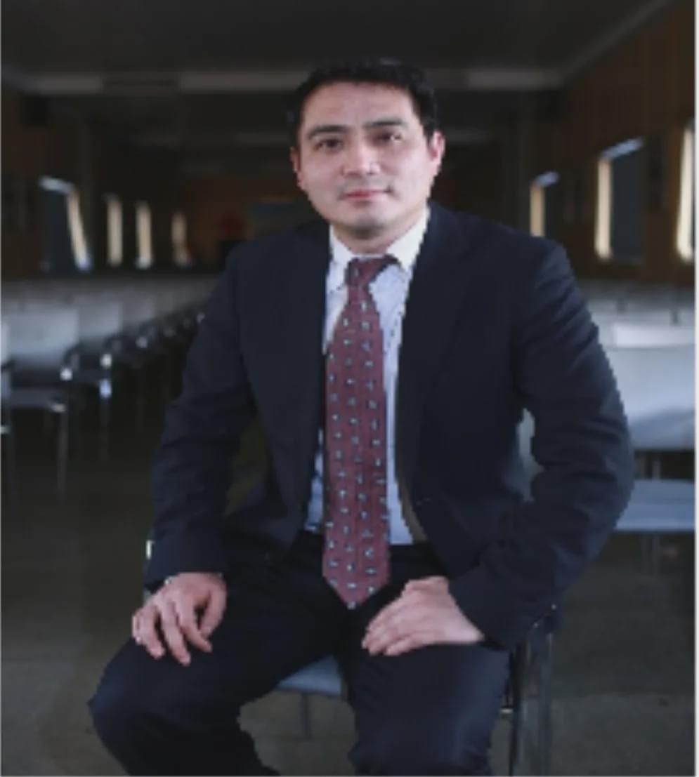 dubinjohnson综合征无药可治,lc手术并发症