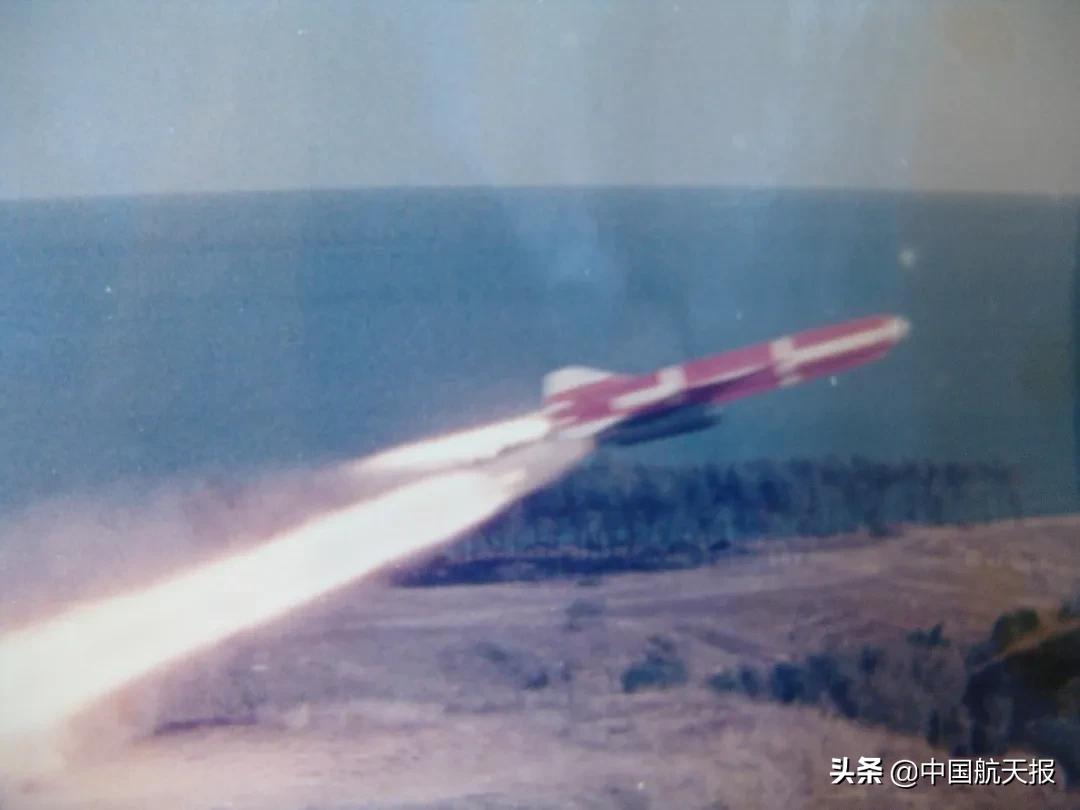 60年，从非标设备维修厂到现代化总装企业