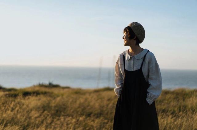 第一次去男友家洗碗决定嫁不嫁,第一次去男友家洗碗怎么办