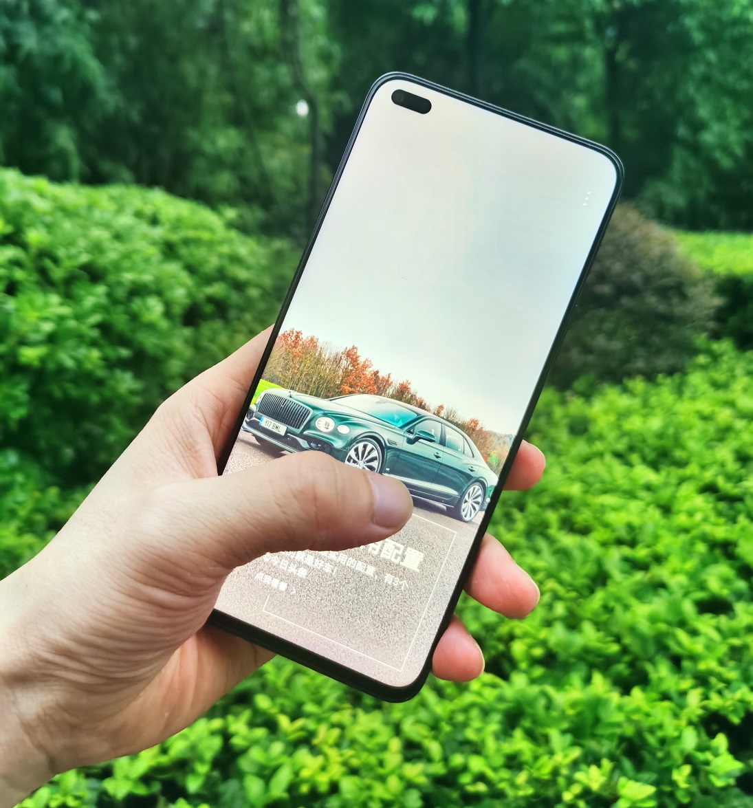 5g手机销量前十排名榜最新,5g手机销量排行榜第一名