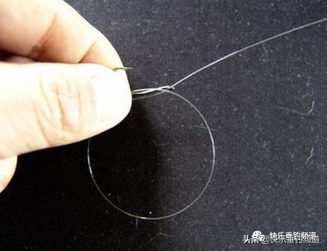 渔具省钱攻略,渔具消耗最大的是什么东西