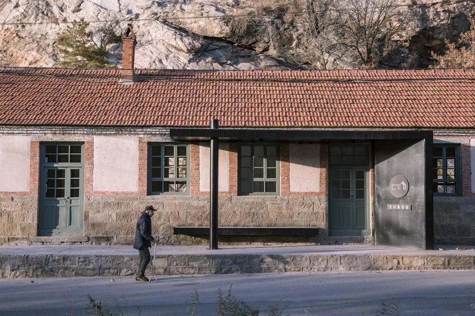 乡村振兴特色文化案例分享,关于乡村振兴比较有创意的点子