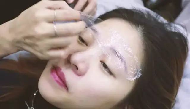 纹绣师必知,纹绣新手小白怎样学纹绣