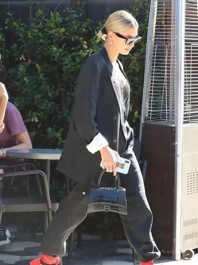 2021销量第一的包包,2023包包销量排名