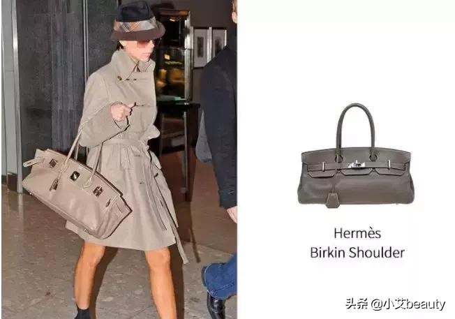 世界公认的爱马仕,全世界唯一爱马仕