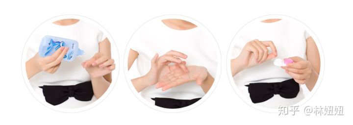 疫情期间眼镜怎么保养,疫情期间怎么保护眼睛视力