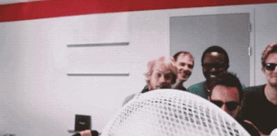 极速降温神器小空调测评,比空调更舒服的制冷神器