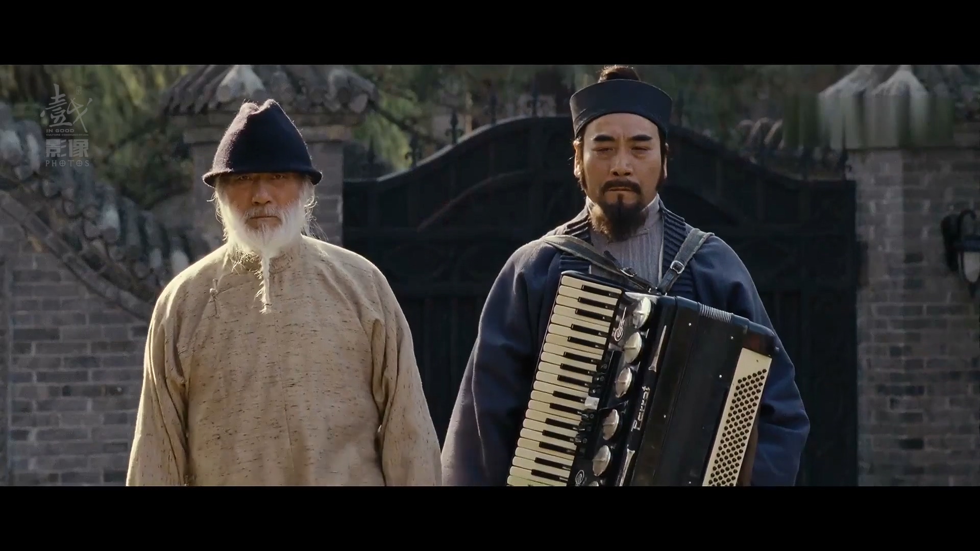 少年目睹姐姐被*暴强**深度抑郁,成为绝世高手却终究敌不过时代