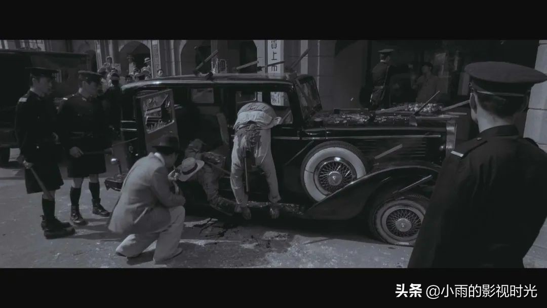 周星驰电影功夫解读,周星驰的功夫梦