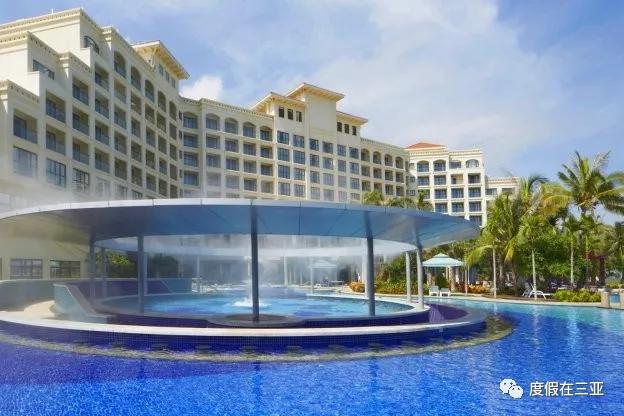 三亚亚龙湾海景国际度假酒店特色,三亚亚龙湾海景国际度假酒店押金