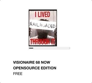 世界最贵的杂志,艺术设计的杂志有什么