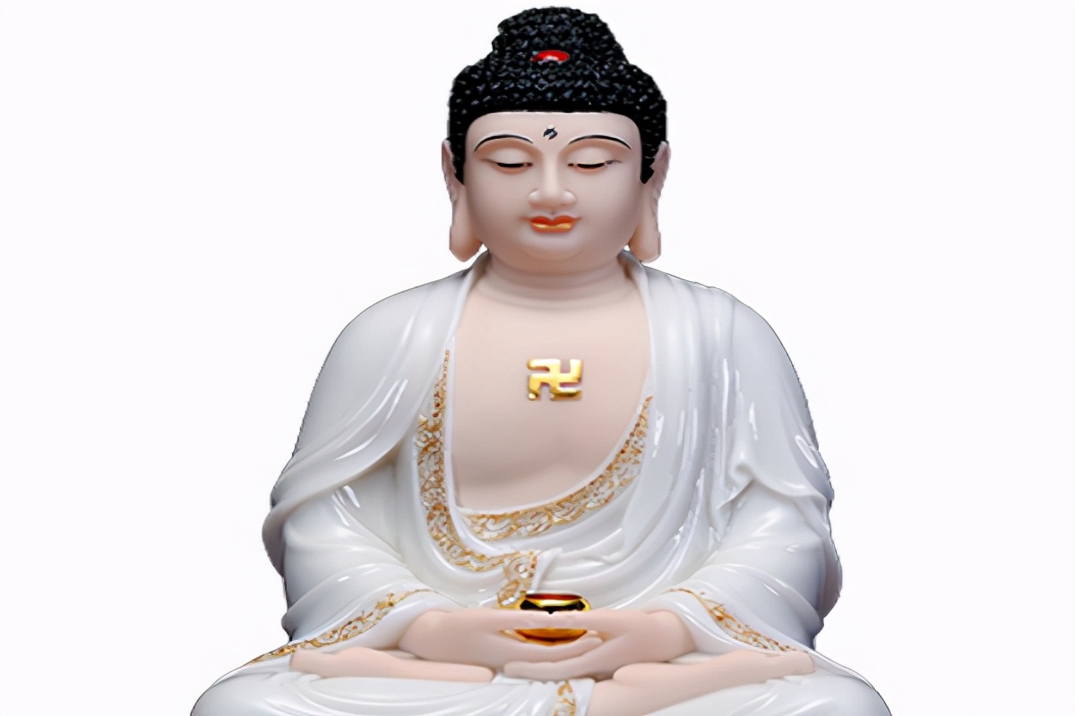 十二生肖的守护神是哪尊菩萨,12生肖神兽守护神都有什么