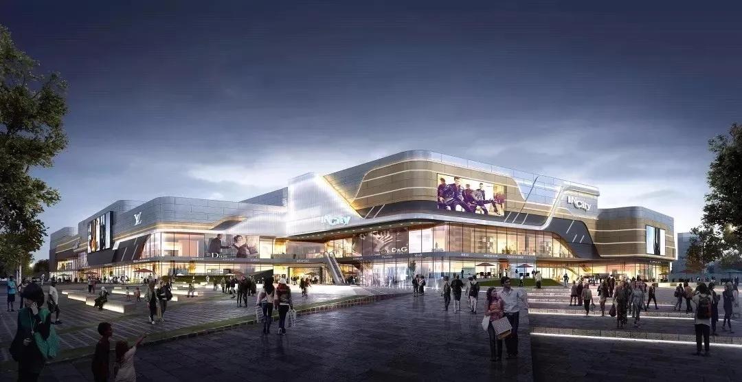 疫情下的魔都,魔都上海疫情