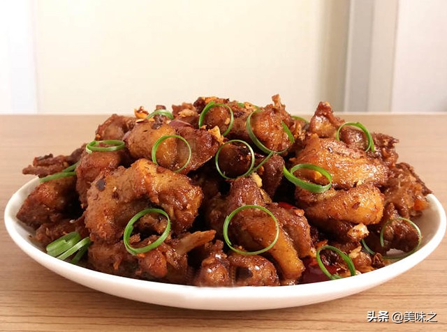 鸭肉100种做法,十五种鸭肉的做法大全