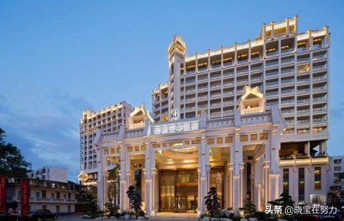 广东省乳源县有什么温泉酒店,广东省有游泳池有温泉的别墅酒店