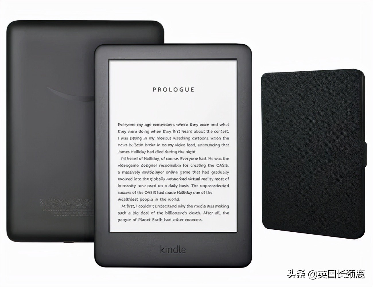 英国黑五amazon,英国亚马逊热卖产品