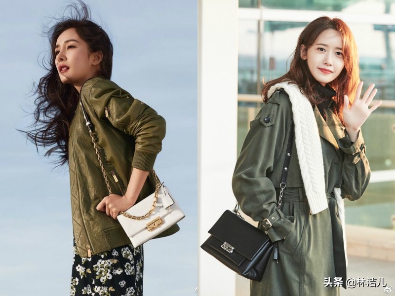 金喜爱孙艺珍孔孝真,夫妻的世界金喜爱和老公拥抱