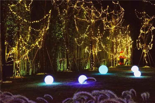 莫干山适合拍照的民宿,莫干山最干净的民宿亲子