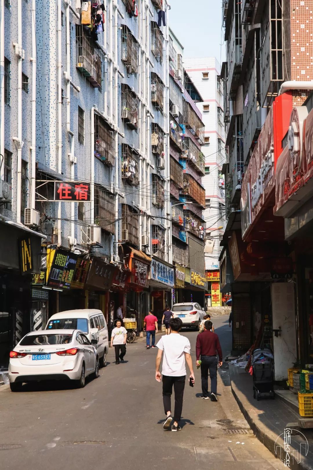 月薪四千做什么副业,副业月入1w的工作