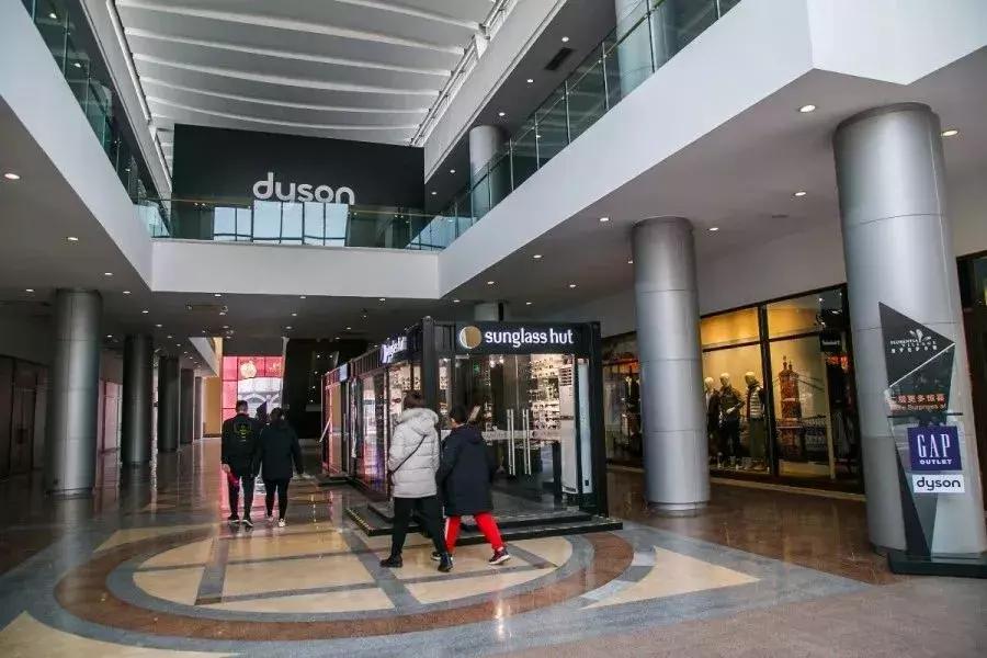 好嗨哟网红游乐城最新视频,好嗨哟网红游乐城怎么玩