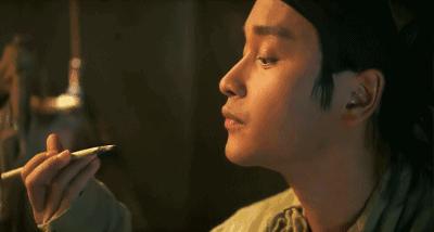 李承鄞杨康宁采臣虐妻,宁采臣霸道总裁李承鄞